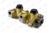 ABE C9X017ABE Brake Master Cylinder
